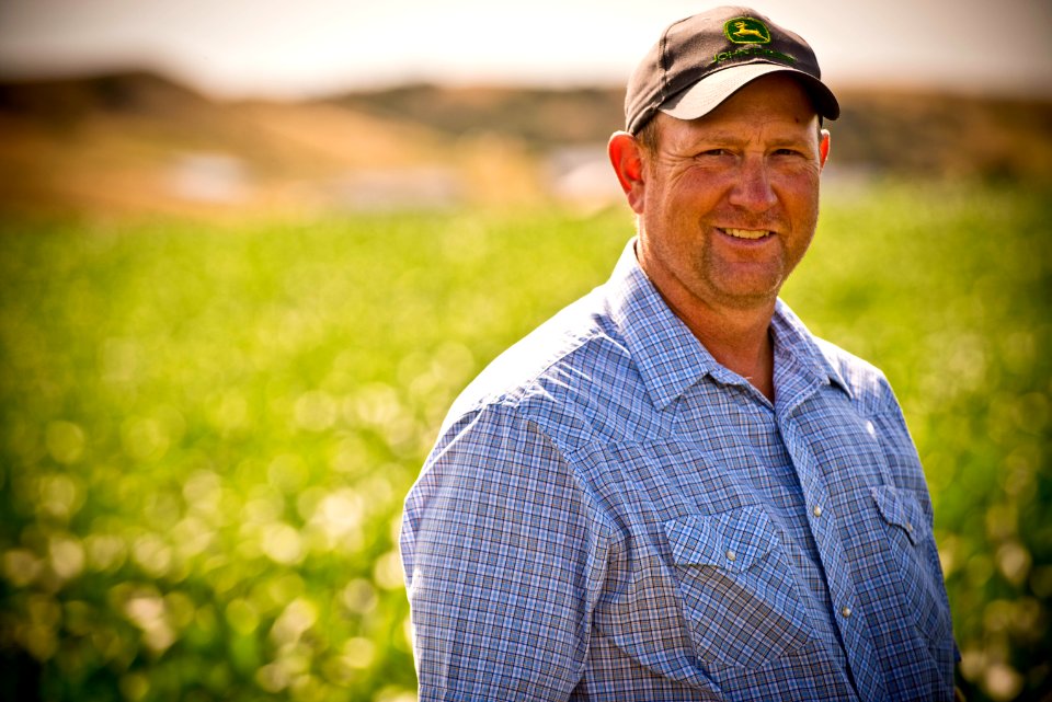 6641 NRCS projects.jpg