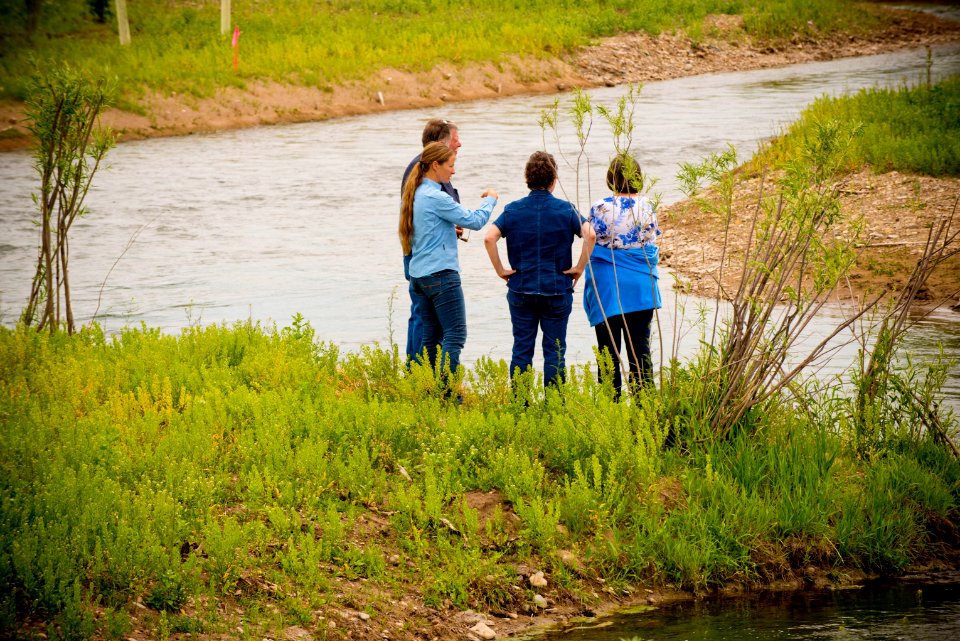 4646 NRCS projects