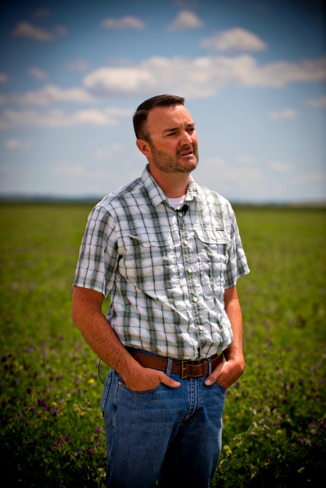 2986 NRCS projects