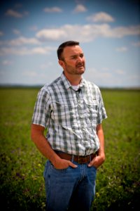 2986 NRCS projects