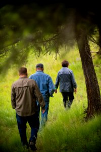 2892 NRCS projects