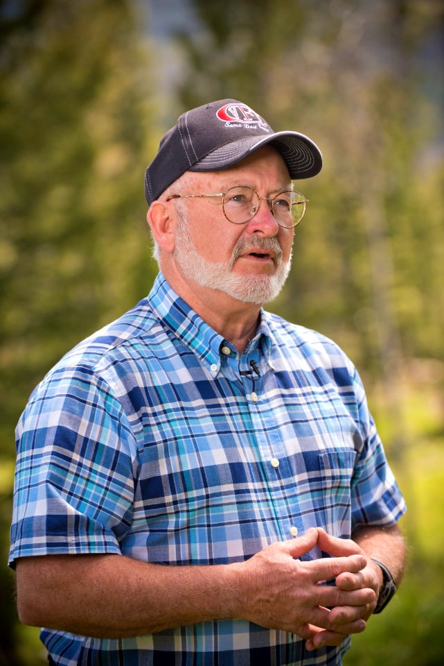 1049 NRCS projects
