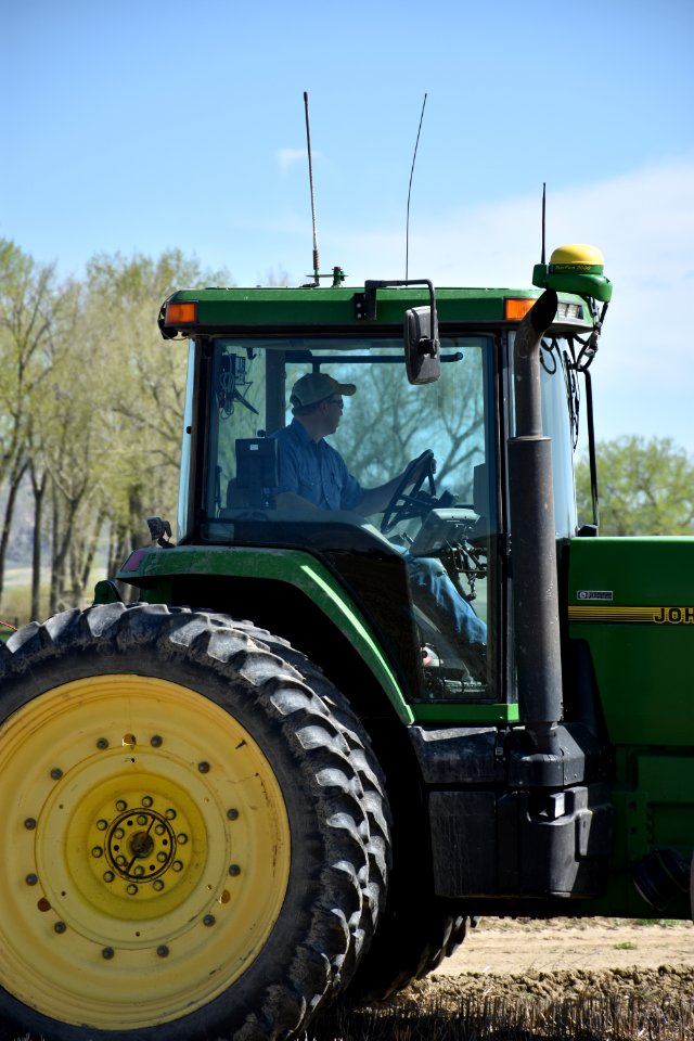 conservationtillage66