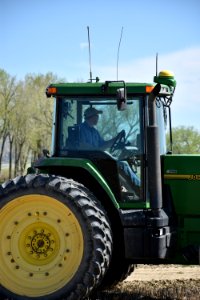 conservationtillage66