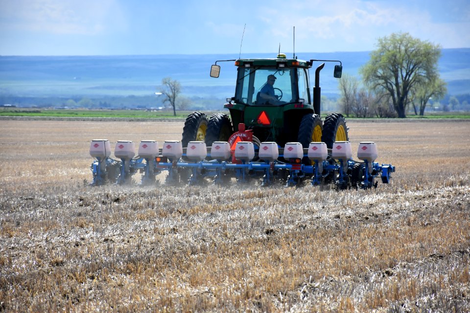 conservationtillage70