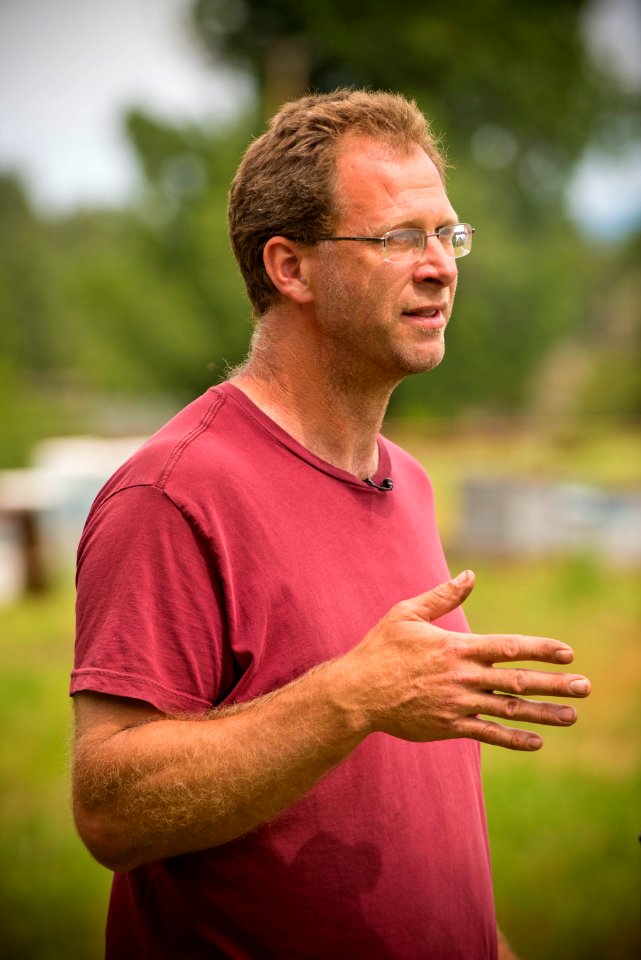 2446 NRCS projects.jpg