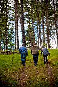 2794 NRCS projects