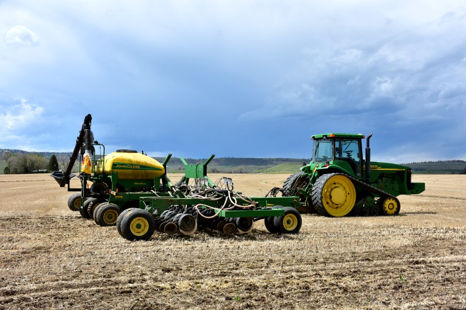 conservationtillage88