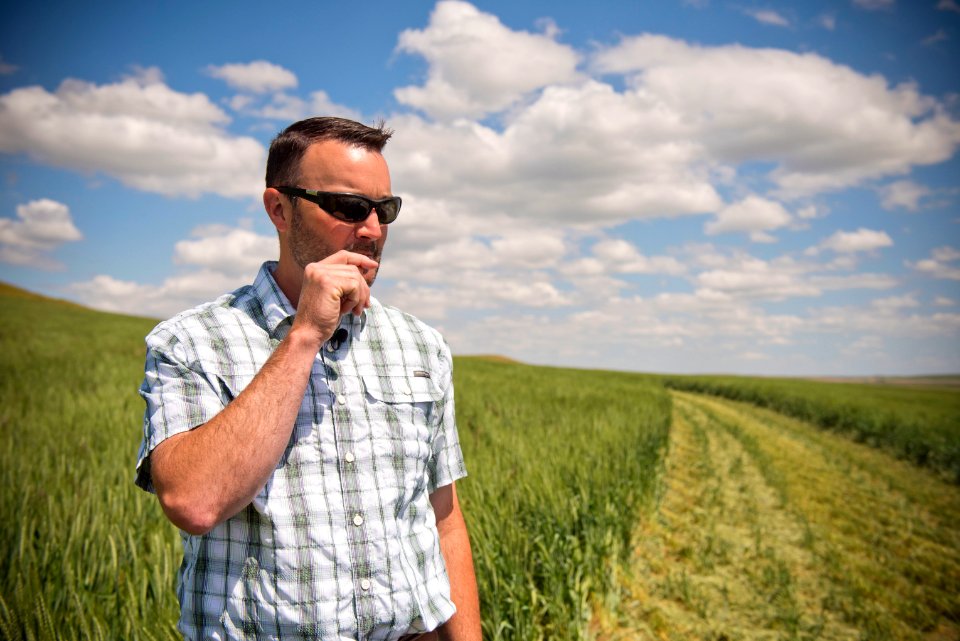 3102 NRCS projects