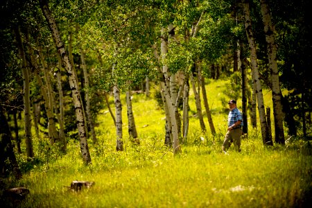 1065 NRCS projects