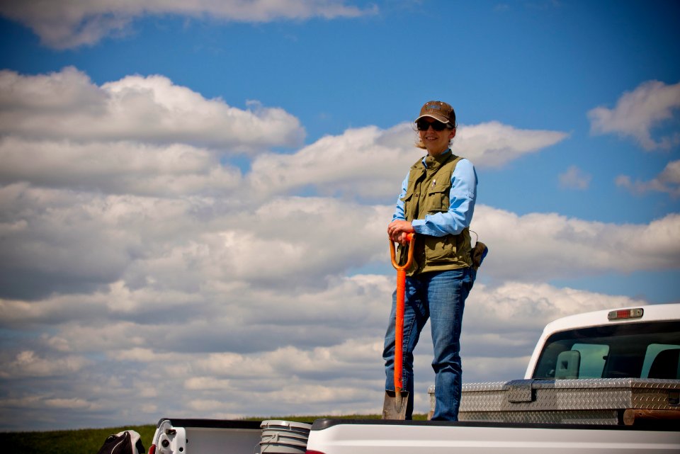 3174 NRCS projects