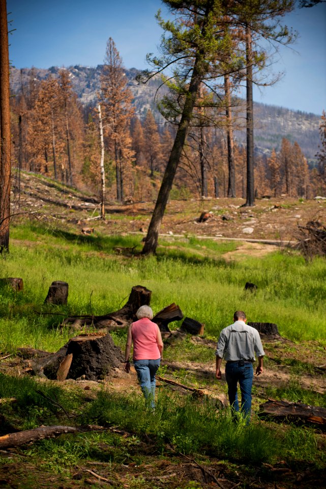 1840 NRCS projects.jpg