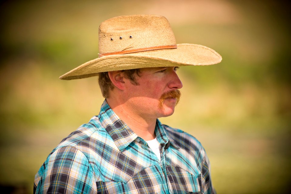 1347 NRCS projects