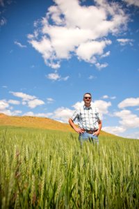3096 NRCS projects