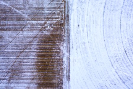 JGIBSON NRCS DJI 0347