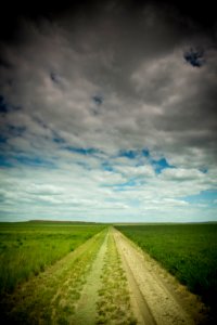 2968 NRCS projects