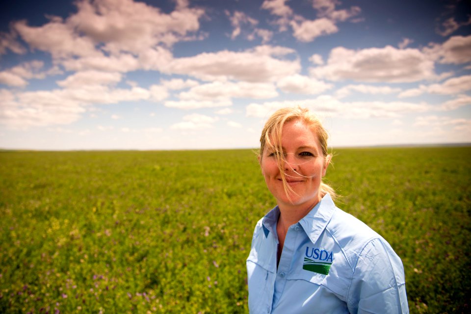 3014 NRCS projects