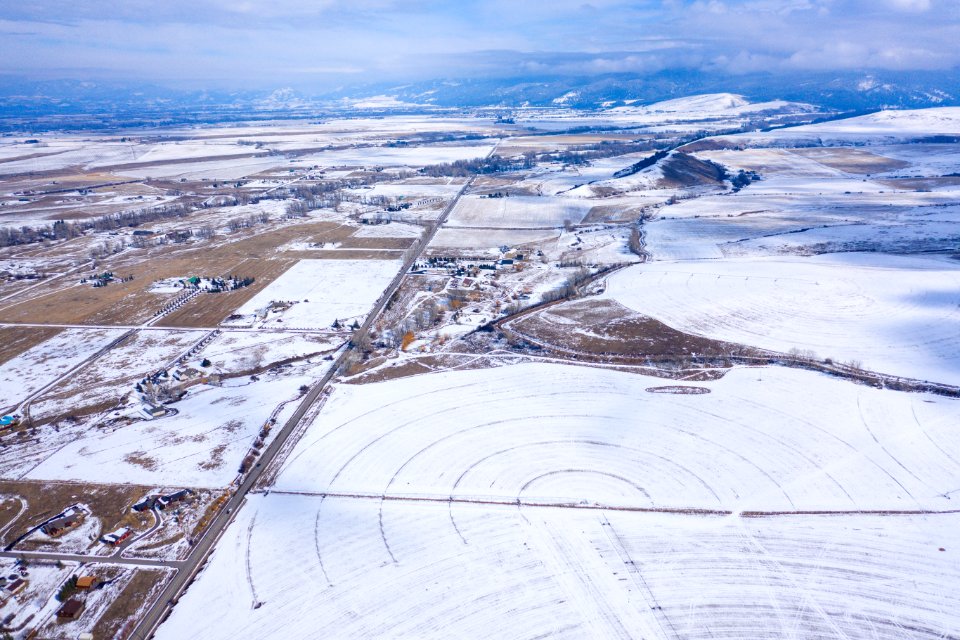 JGIBSON NRCS DJI 0329