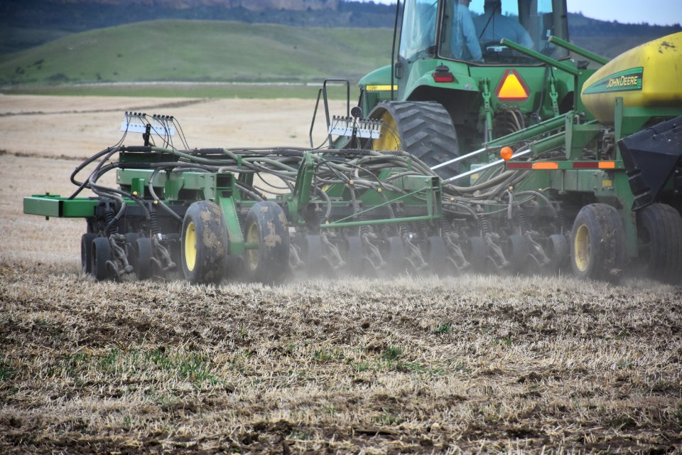 conservationtillage116