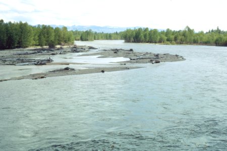 Sediment14.tif