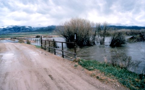 Floods73.tif