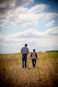 3159 NRCS projects