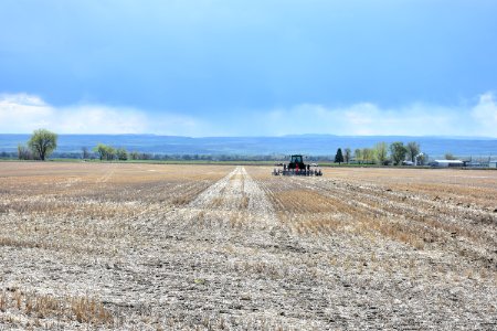 conservationtillage53