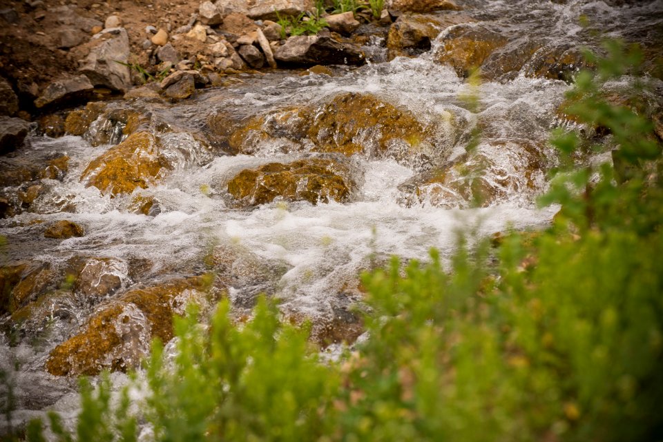 4608 NRCS projects