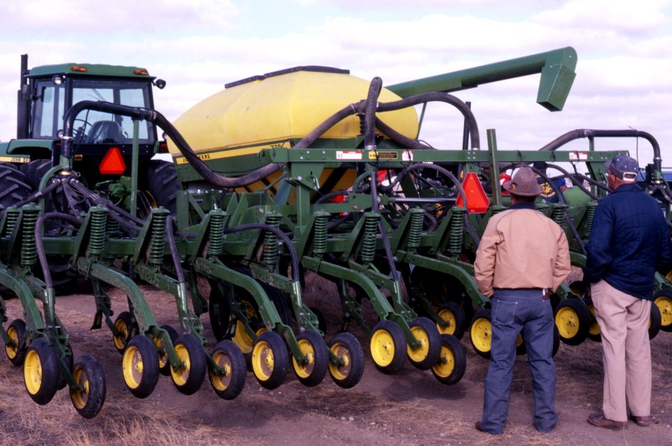Machinery42.tif