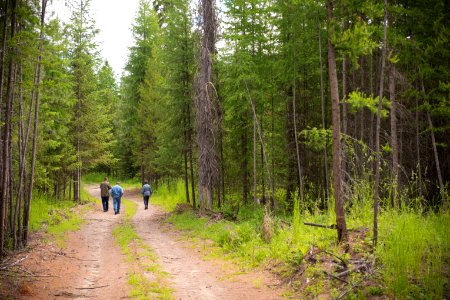 2881 NRCS projects