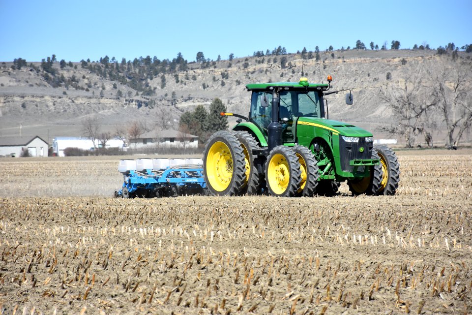 conservationtillage39