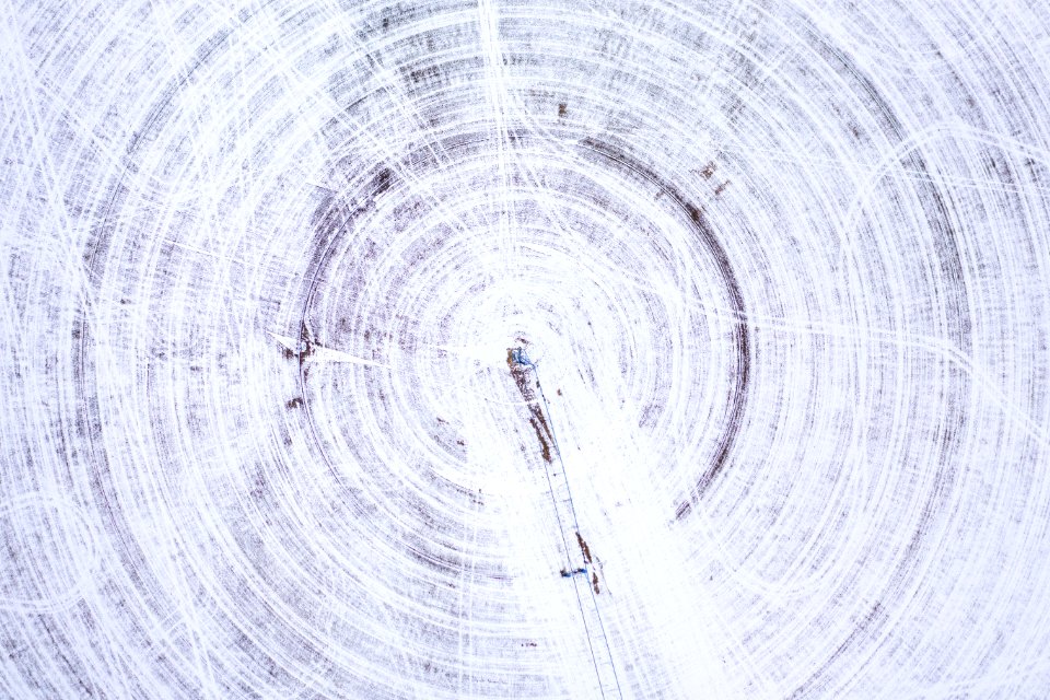 JGIBSON NRCS DJI 0318