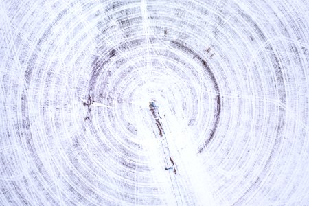 JGIBSON NRCS DJI 0318