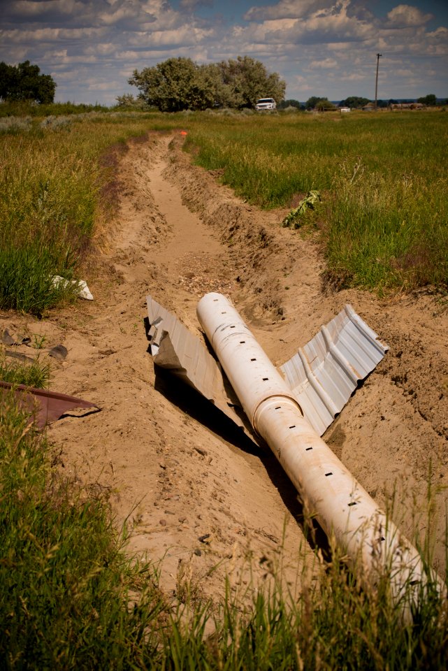 4922 NRCS projects