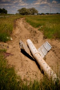 4922 NRCS projects