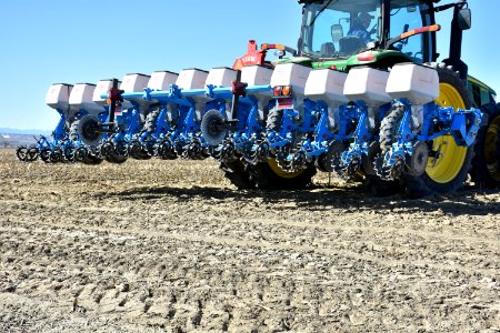 machinery96