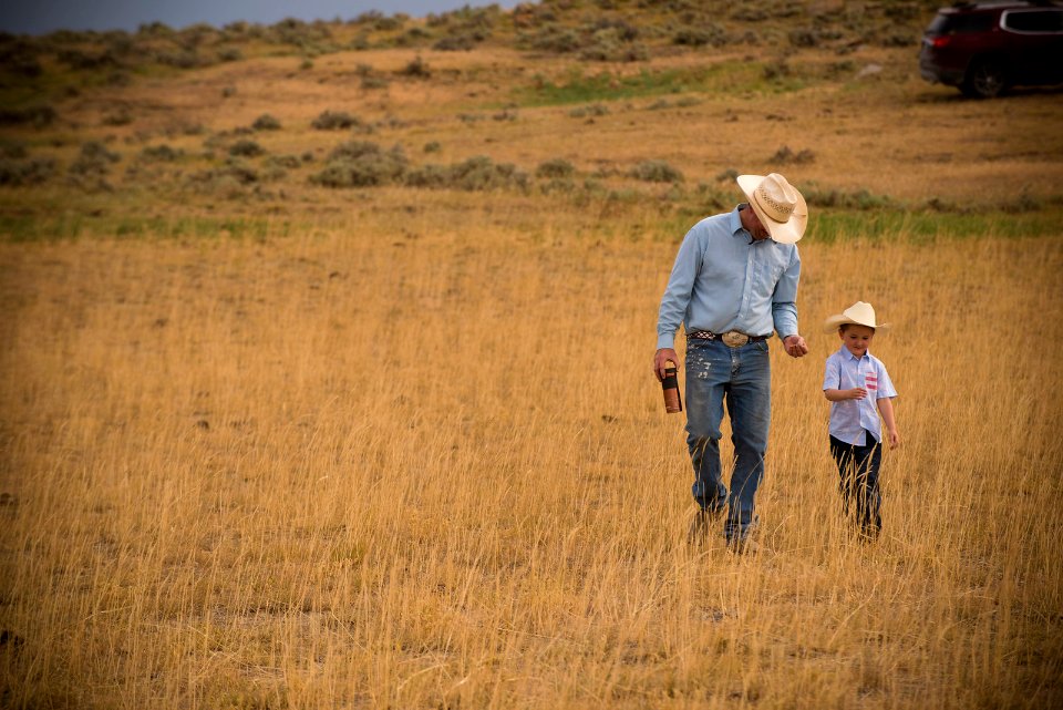 5692 NRCS projects.jpg