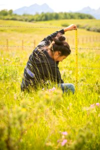5378 NRCS projects