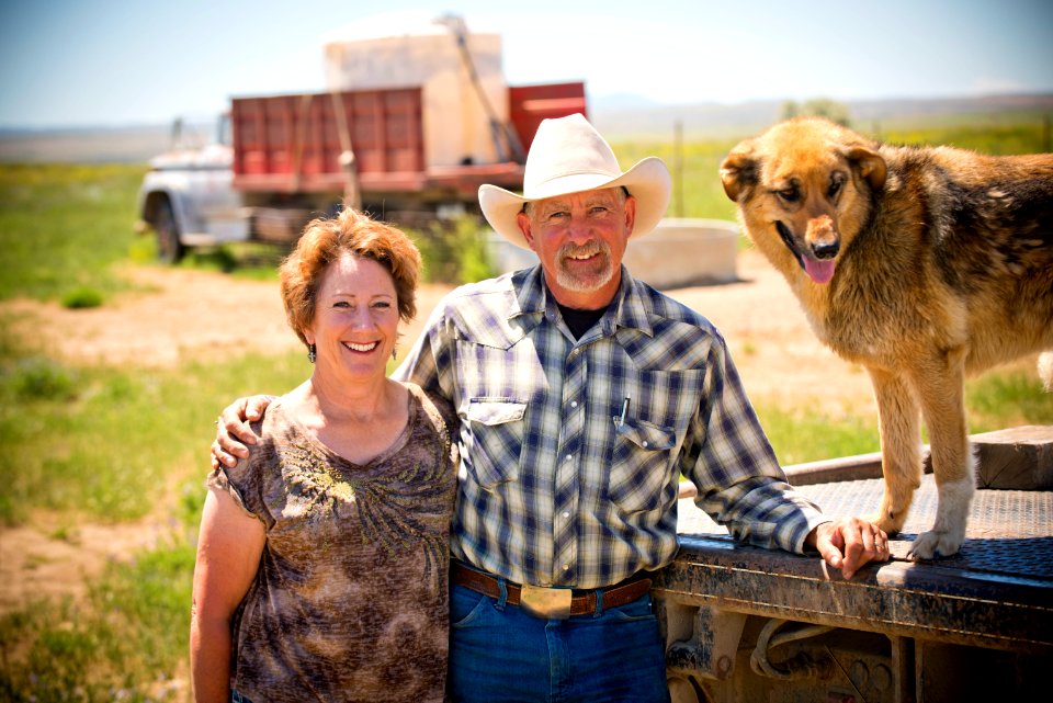 4772 NRCS projects
