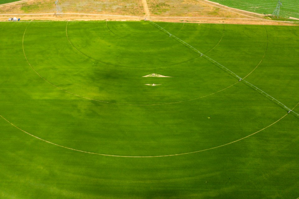 Jgibson Day6 0156 DJI 0857