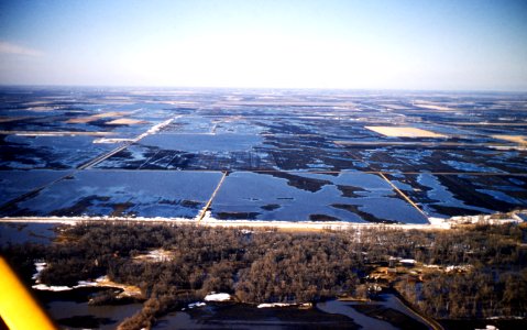 Floods12.tif