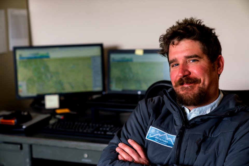 JGIBSON NRCS  DSC0944