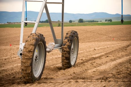 4098 NRCS projects