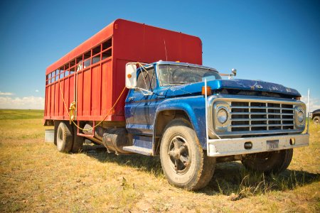 4858 NRCS projects