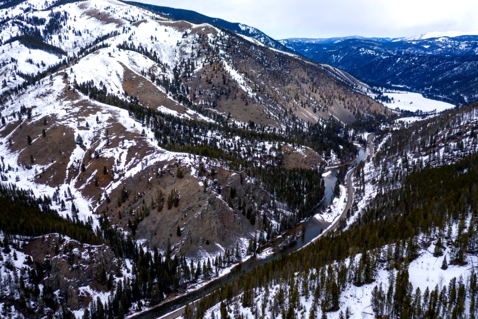 JGIBSON NRCS DJI 0247
