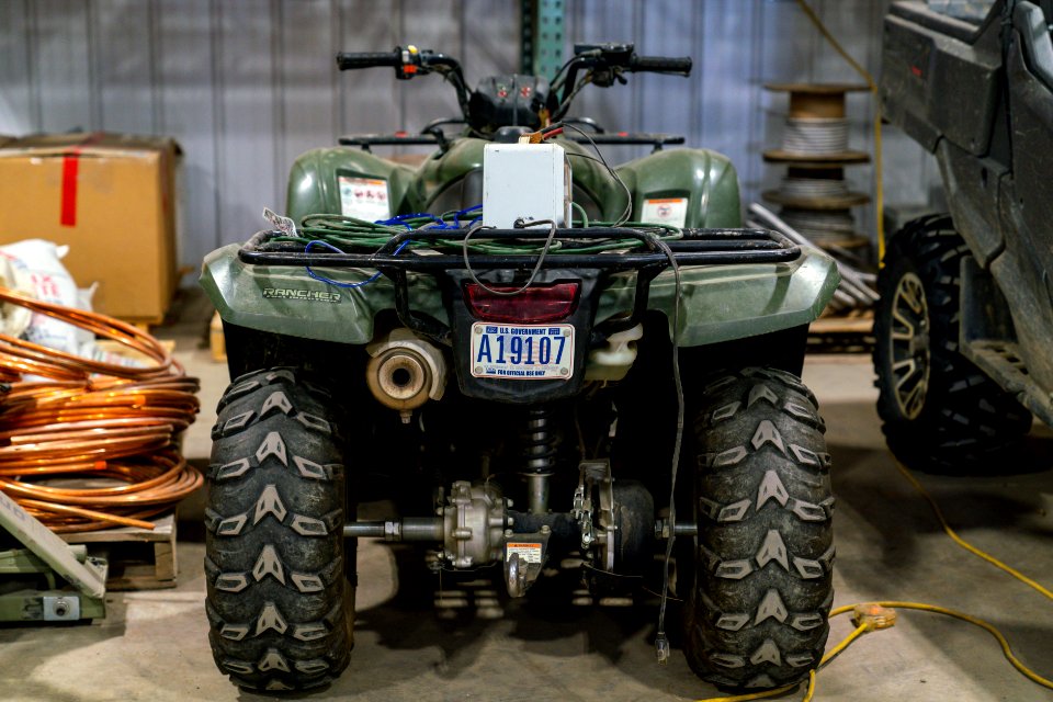 JGIBSON NRCS  DSC1035
