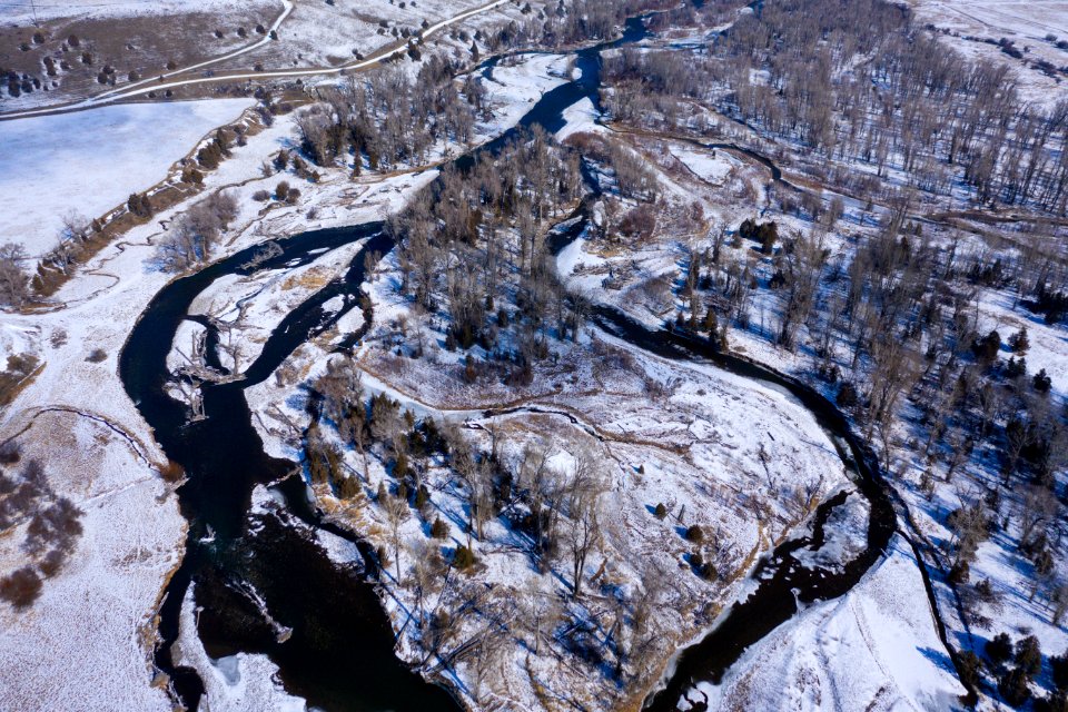 JGIBSON NRCS DJI 0227