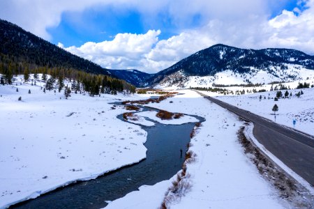 JGIBSON NRCS DJI 0274