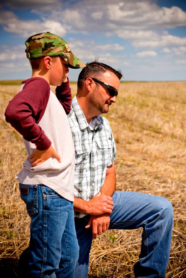 3143 NRCS projects