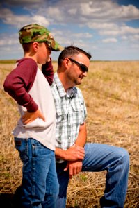 3143 NRCS projects
